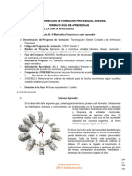 GUIA 8 MatemÃ¡tica Financiera y Valor Razonable