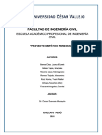 pdf-tutoria-iv-proyecto-final_compress