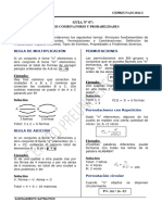 TEMA 07_1era PARTE Analisis Combinatorio_2024-I