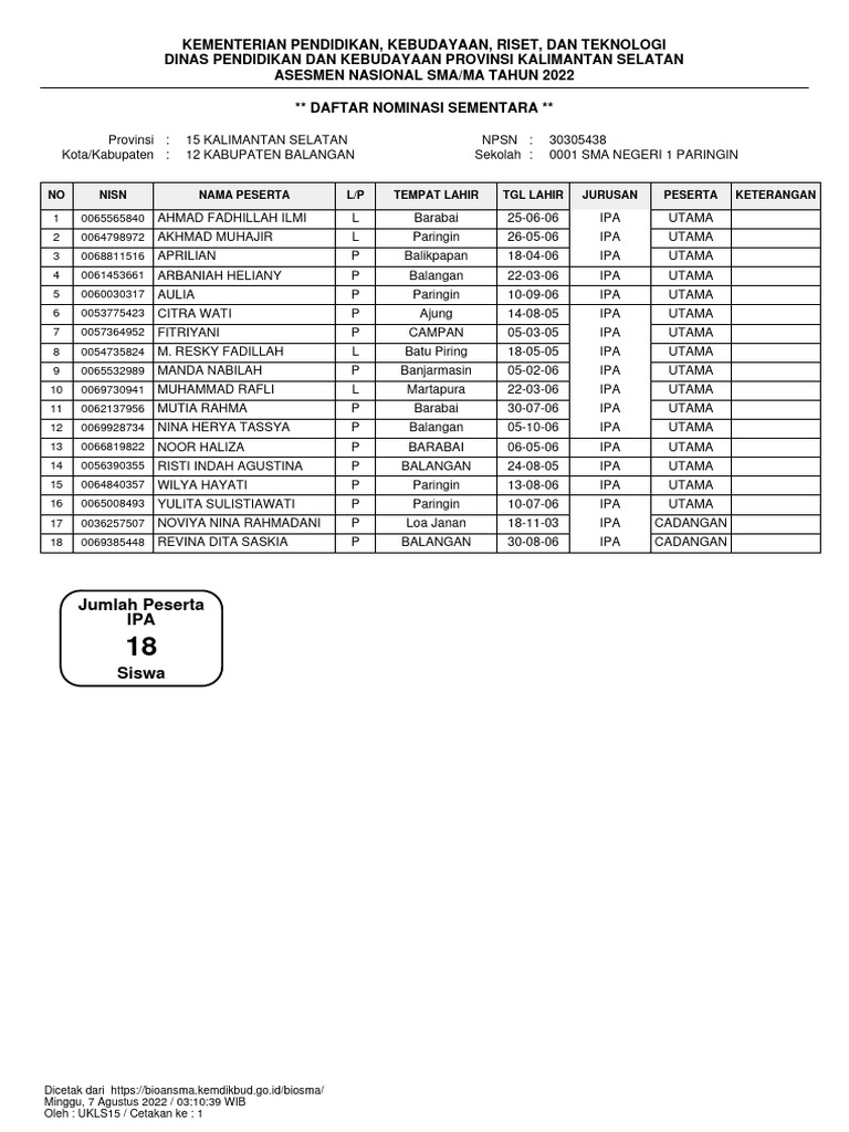 Ikki lezbiyen va porno kurash bir yigit