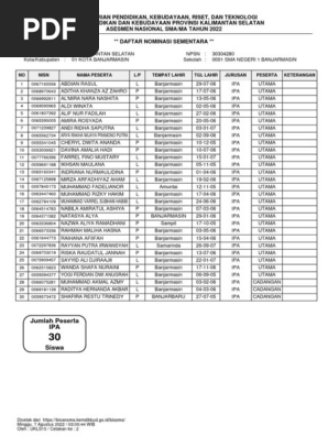 Ayol sut bilan kokraklarini chiqaradi