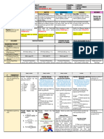 Q1_DLL_MTB2_WEEK-6