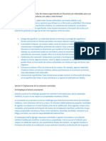 Nuevo Documento de Microsoft Word