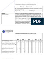 MATRIZ octavoARTES