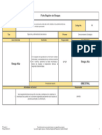 Ficha_registro_riesgos_accion_integral_062