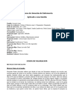 Proceso de Enfermeria en Grupo (1) - 1