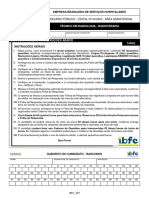 Caderno Ibfc 107