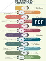 Multicolor Professional Chronological Timeline Infographic - 20240207 - 210924 - 0000