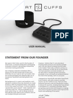 Smartcuffs User Manual High Res2