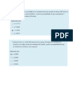 Parcial 1 Estadistica2