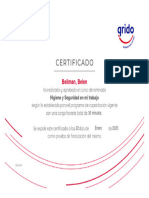 certificado_curso_245