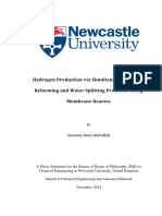 PHD Thesis - Very Similar To Mine