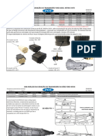 AODE-4R70-4R75_Generations.en.pt