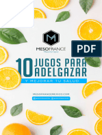 10-Jugos-Mesofrance