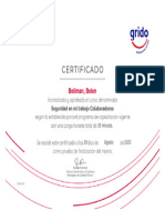 certificado_curso_655