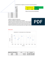 Pregunta 1 Examen