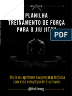 Planilha Treino de Força BJJ.pdf