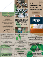 Importancia del reciclaje (1)