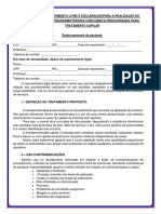 3. Termo de Consentimento Livre e Informado - Caneta Pressurizada Para Tratamento Capilar(1)