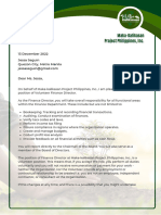 MPP Inc.-Offer-Letter-Jessa Pineda