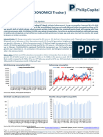 PC - Weekly INDONOMICS Tracker - 13 March 24 20240313130832