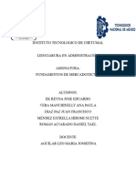 T2a2 - Román Alvarado Daniel