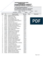 02-DIP - DIDACTICA DE LA LECTO-ESCRITURA EDUC - PRIMARIA Ver. 1