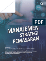 Buku Manajemen-Strategi-Pemasaran
