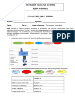 Efp 2periodo 4°