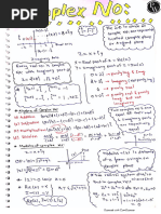 Balaguruswamy Object Oriented Programming With C - Fourth Edition | PDF