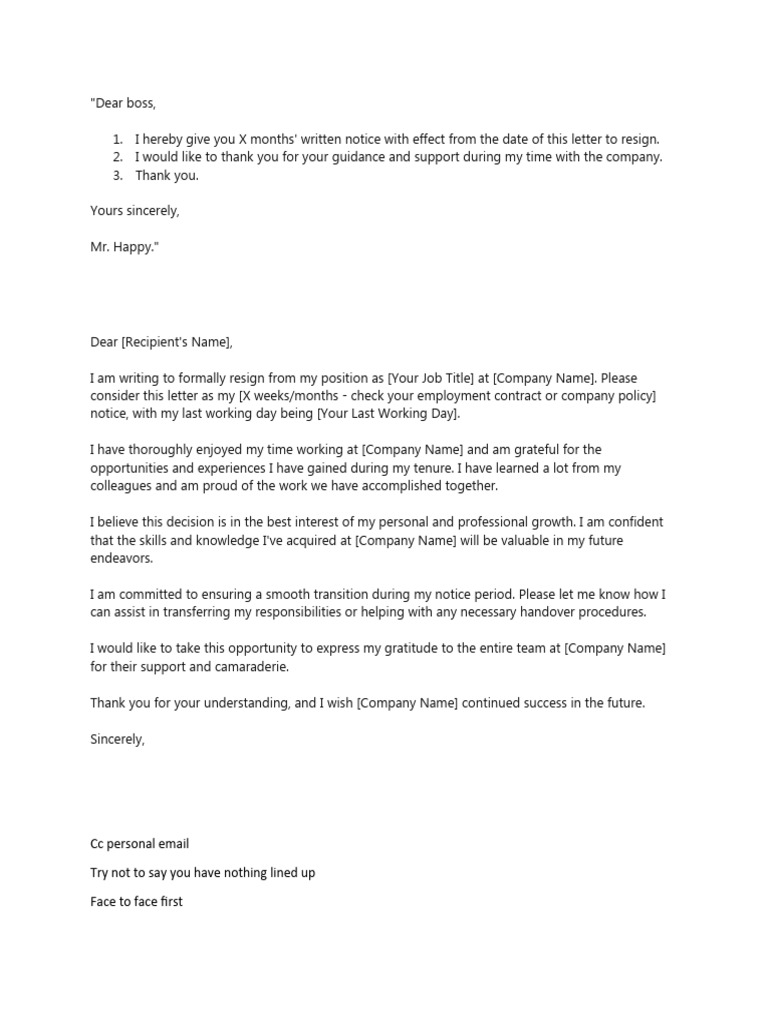 Resignation pdf procedural knowledge cognition