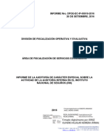 Adjunto-Estudio de casos-S10-Auditoria gubernamental (3)