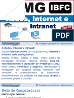 Rede-de-computadores-para-concurso-Prof.-Fabiano-Abreu-2022