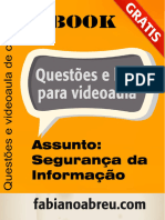 Seguranca-da-informacao-Questoes-e-link-para-videoaulas-gratis-professor-Fabiano-Abreu