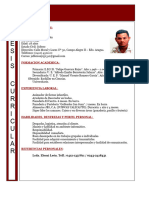 curriculum jeffer 2_informal