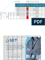 Matriz Iperc