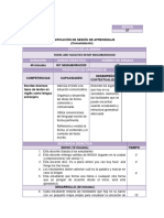 Ing2-2019-U5-S19-Sesion 57