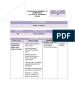 ING2-2019-U5-S20-SESION 59