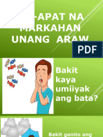 FILIPINO-5-PPT-Q4-W4-Sanhi-O-Bunga-Uri-Ng-Pangungusap-Kard-Katalog
