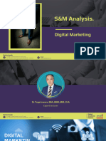  Digital Marketing.pptx