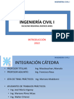 A 00-INTRO. CIVIL I (Clase 1)FRBA 2022 (1)