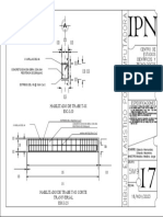 DibujoEstructural - GHOM - 5IM9 (3) - Castil