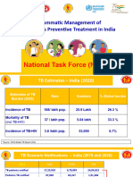 PMTPT AIIMS Bathinda DR Bharadwaj