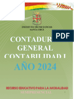 Texto Contabilidad I 2024 1er Bim (Tema 1, 2, 3 y 4)