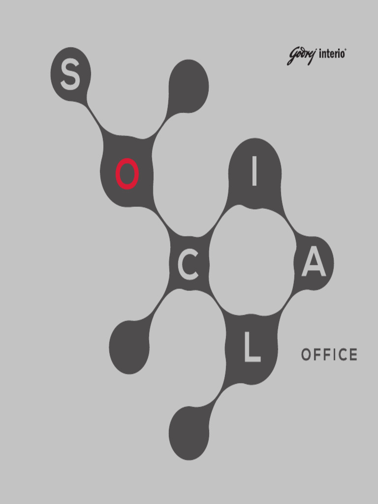 Social Office Catalogue Pdf