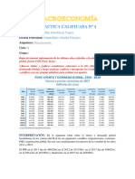 Practica Calificada 4