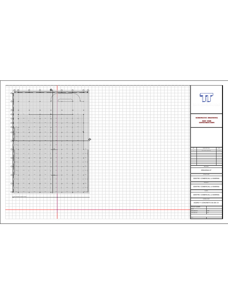 Etabs 2013 13 1 37 pdf