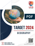 Target 2024 Geography Www.iasparliament.com1 Compressed