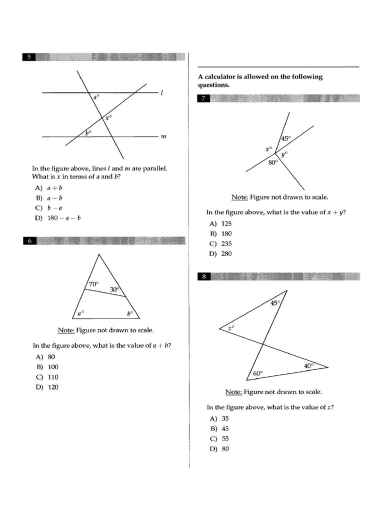 Homework 4 5 pdf