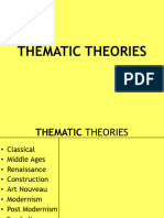 1.2 Theory